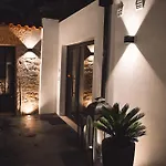 Appartement Paducho Valpaços