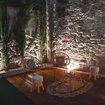 Appartement Paducho *