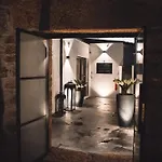Paducho Appartement Valpaços