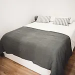 Paducho Valpaços