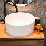 Paducho Appartement *