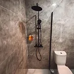 Paducho Appartement