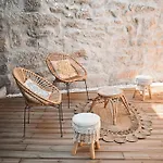 Paducho Appartement