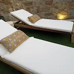 Appartement Paducho