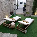 Appartement Paducho Valpaços