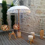 Appartement Paducho Valpaços