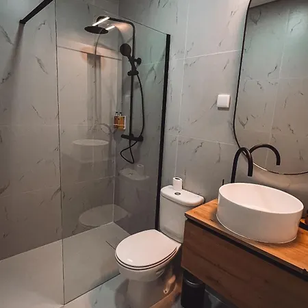 Paducho Valpaços