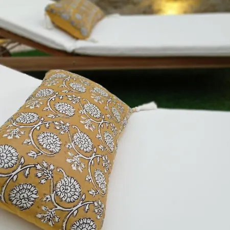 Paducho Apartament Valpaços