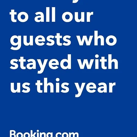 Lägenhet Paducho Valpaços