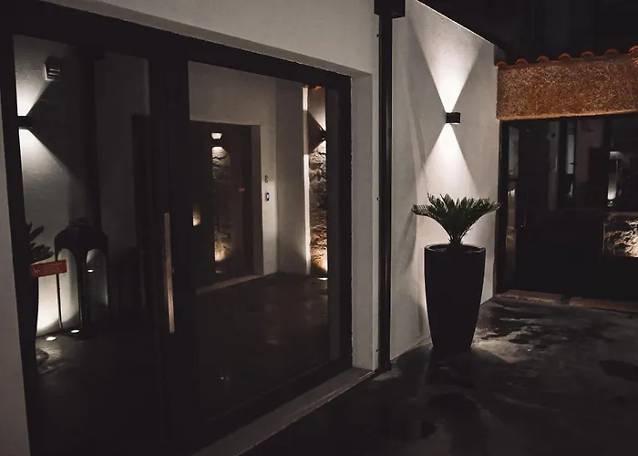 Apartamento Paducho Valpaços