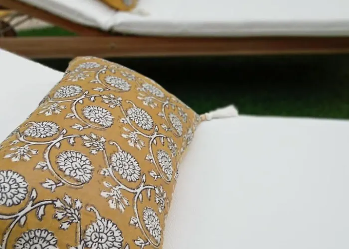 Paducho Apartamento Valpaços