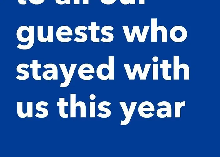 Apartamento Paducho Valpaços